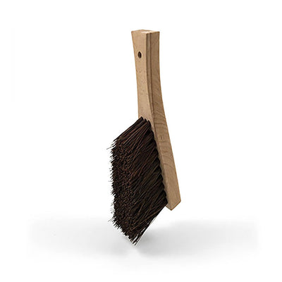 HILLBRUSH FINEST STIFF GENERAL PURPOSE BRUSH - Ormskirk Pets
