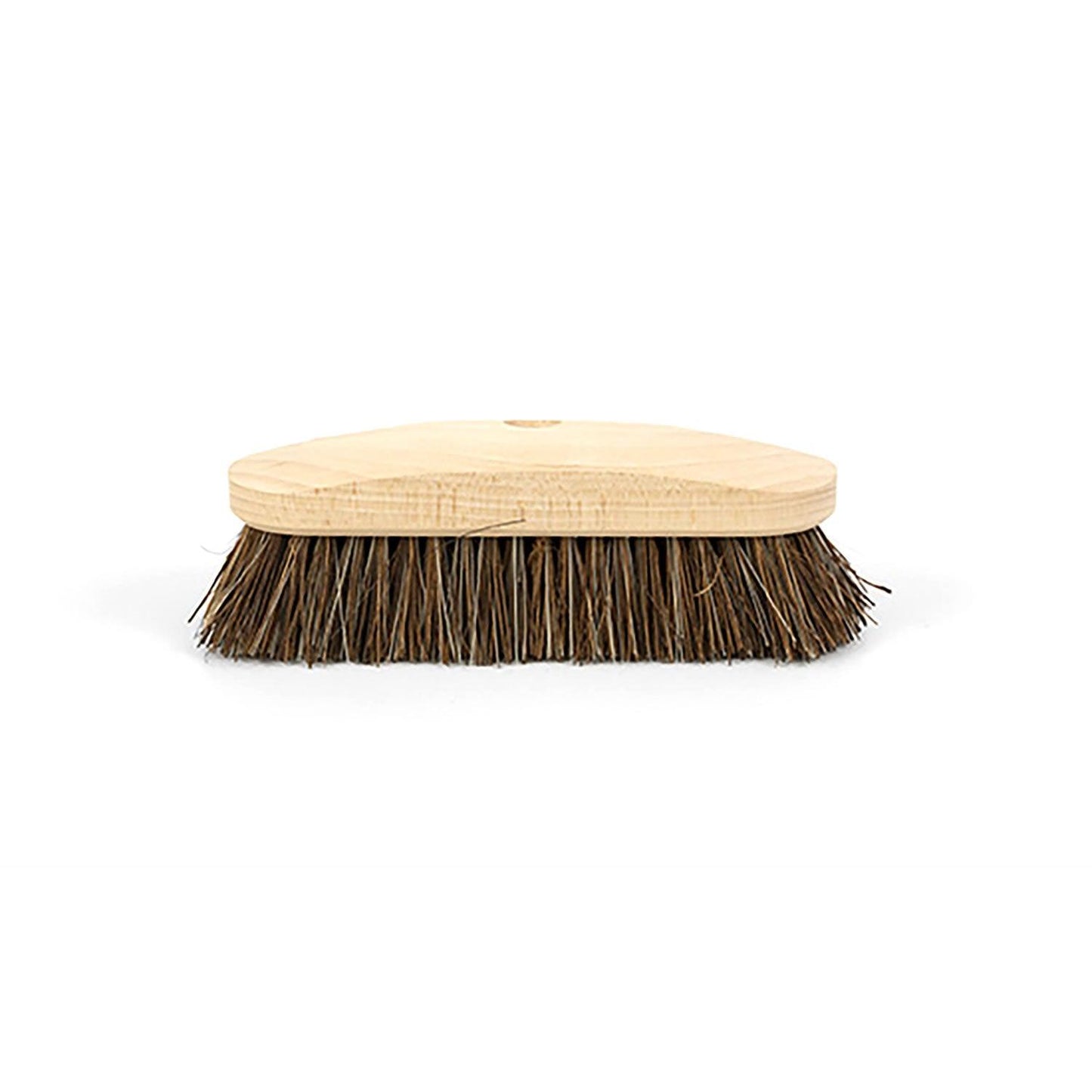 HILLBRUSH FINEST STIFF DECK SCRUB HEAD - Ormskirk Pets