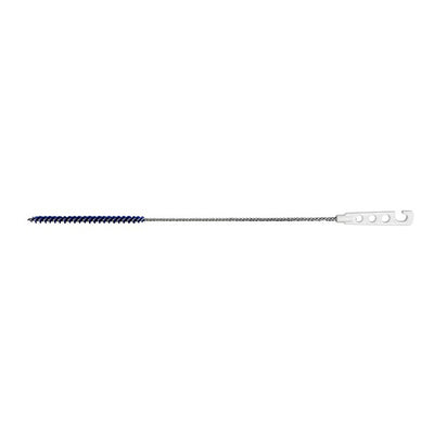 HILLBRUSH MEDIUM SMALL TUBE BRUSH 400 MM