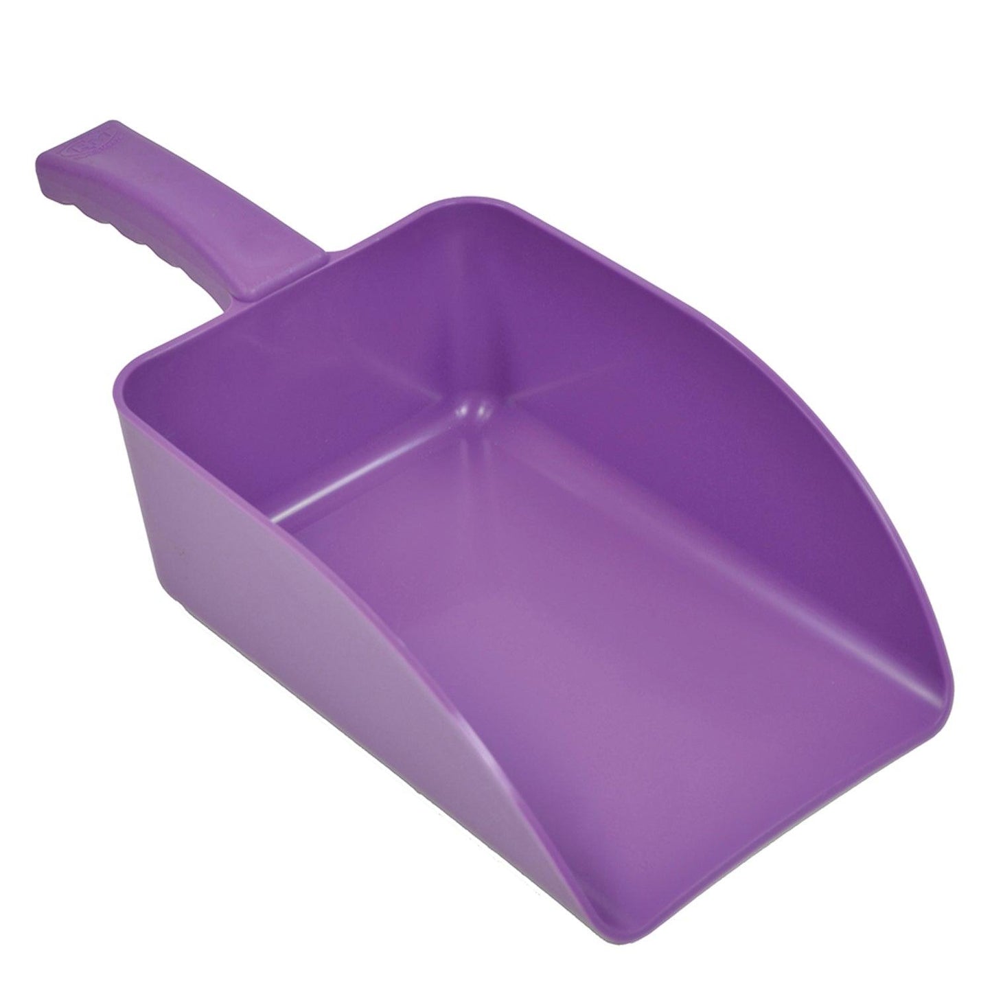 Harold Moore Hand Scoop Large Purple - Ormskirk Pets