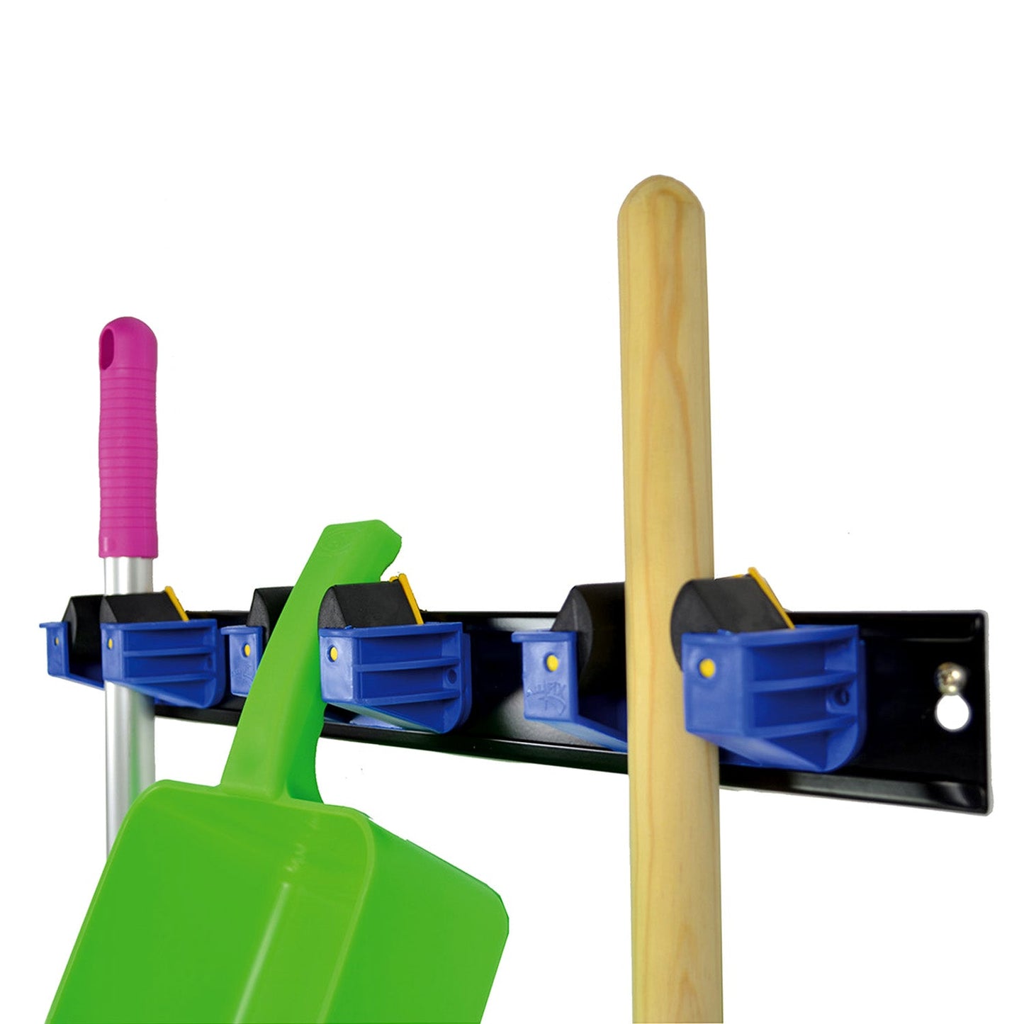 HAROLD MOORE MOORE-FIX HANGER TRIPLE