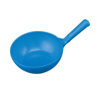 Harold Moore Round Bowl Scoop Blue - Ormskirk Pets