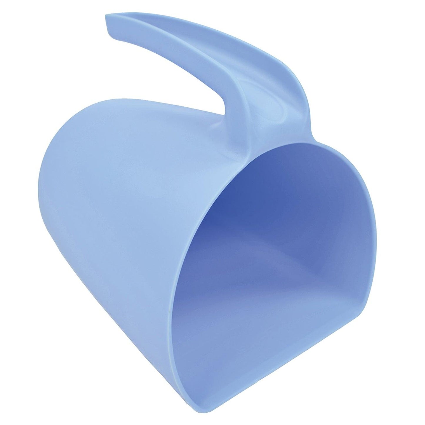 Harold Moore Jug Scoop Baby Blue - Ormskirk Pets