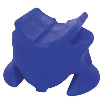 HORSEMEN'S PRIDE RAIL RAZER - Ormskirk Pets