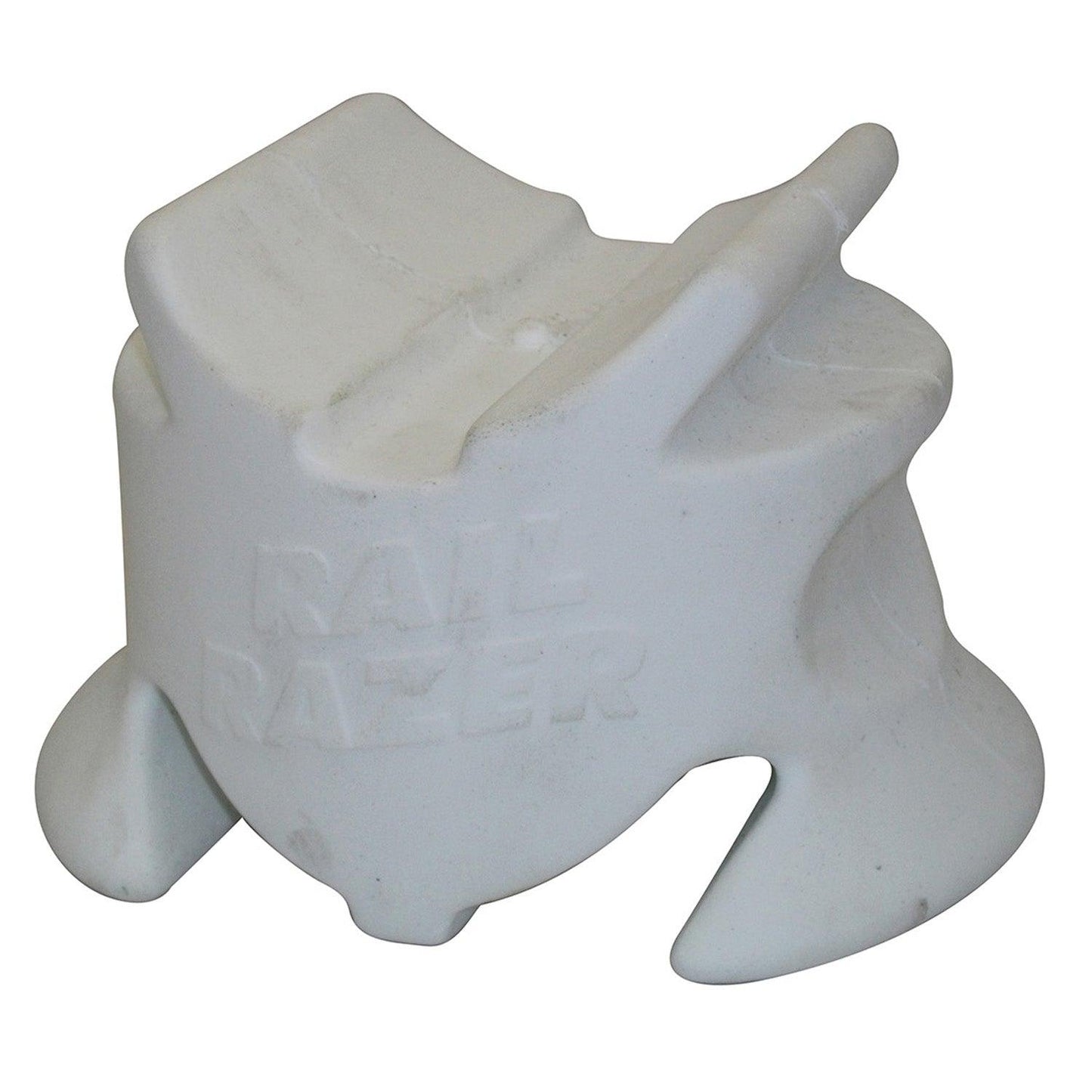 HORSEMEN'S PRIDE RAIL RAZER - Ormskirk Pets