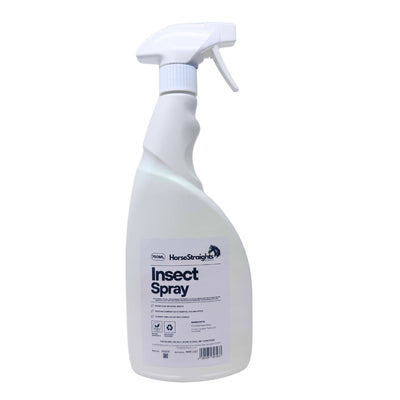 Horse Straights Direct Insect Spray 750 ML