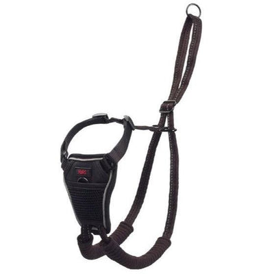 Halti No Pull Harness Large - Ormskirk Pets