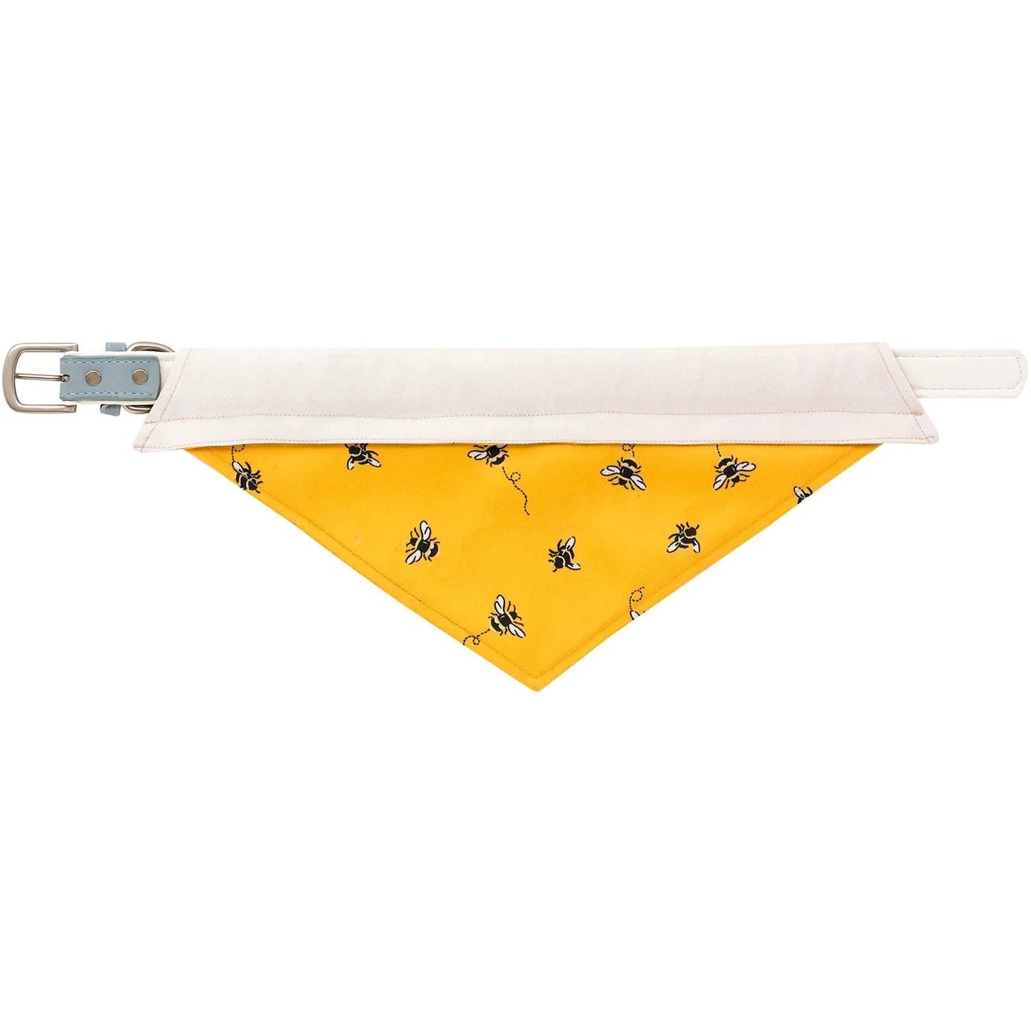 Cath Kidston Bees Reversible Bandana