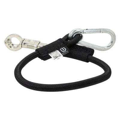 IMPERIAL RIDING TRAILERLINE ELASTIC 60 CM - Ormskirk Pets
