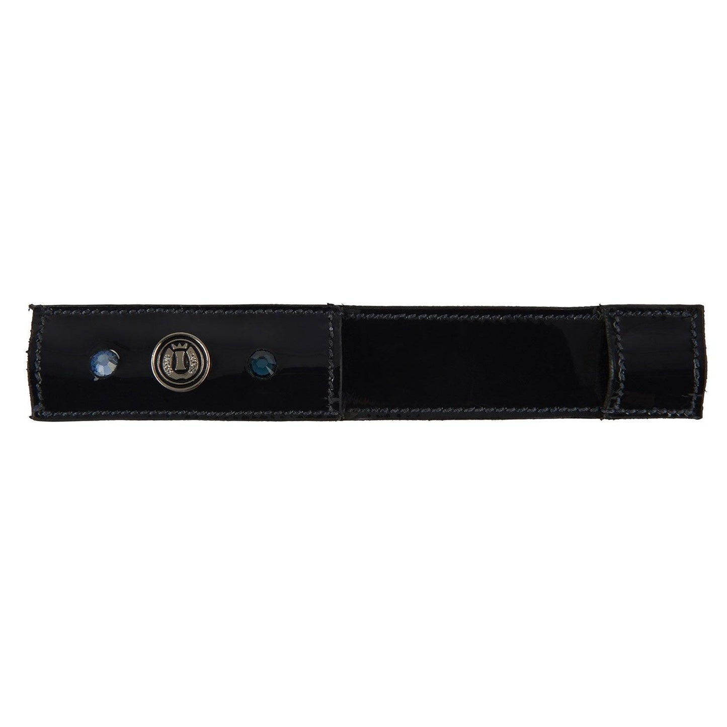 IMPERIAL RIDING SPUR PROTECTORS IRHPARDOUZ - Ormskirk Pets