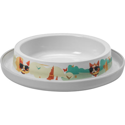 Moderna Trendy Dinner Indy & Louise 210Ml