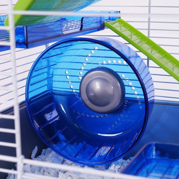 Rosewood Pico XL Hamster Cage - Ormskirk Pets