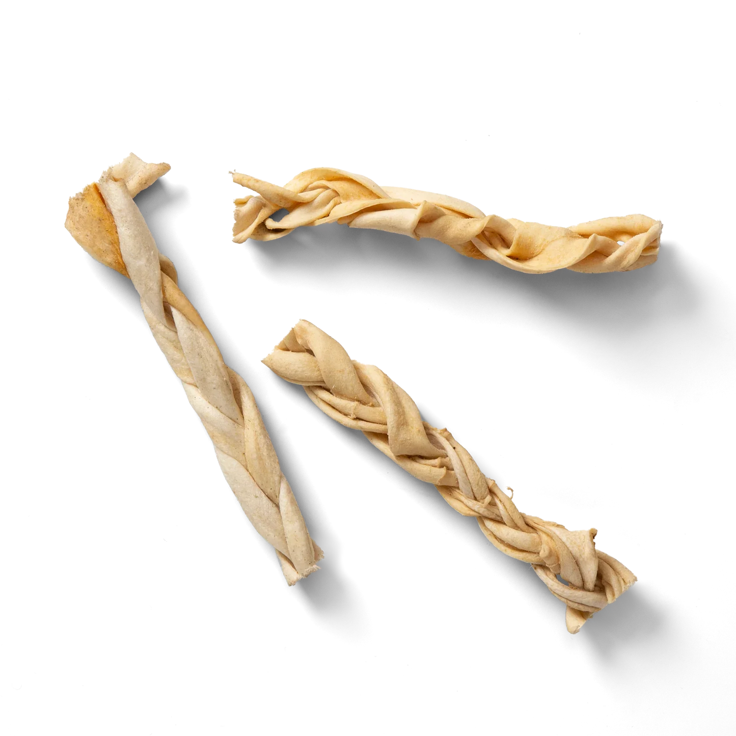 NAW Lamb Braid, 100G