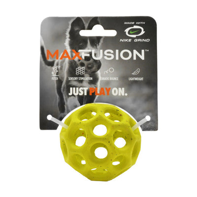 Nike Grind MaxFusion Helix