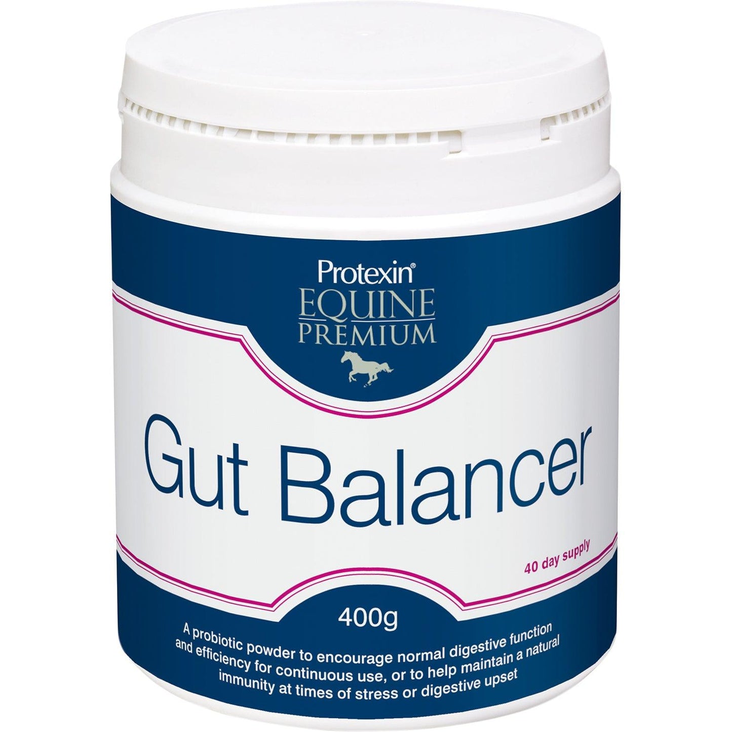 Protexin Gut Balancer 400G - Ormskirk Pets