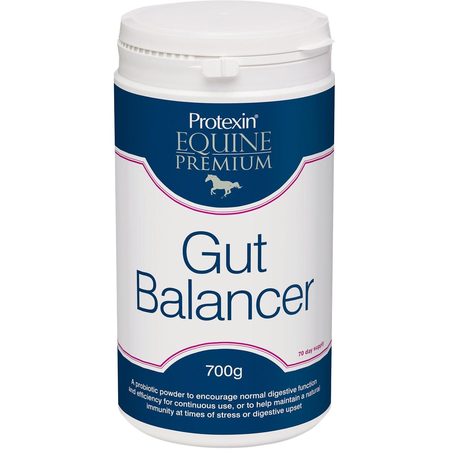 Protexin Gut Balancer 700G - Ormskirk Pets
