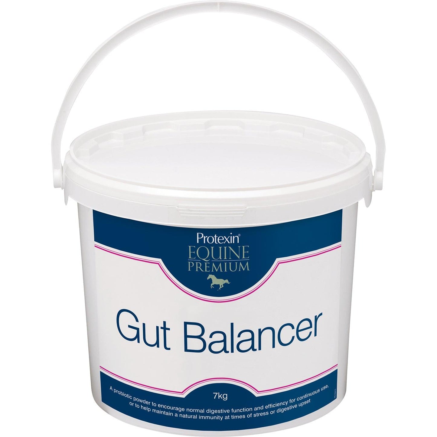 Protexin Gut Balancer - 7 Kg - Ormskirk Pets