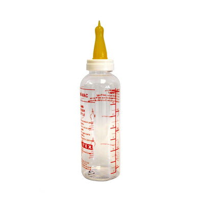 Nettex Non-Vac Bottle - Ormskirk Pets