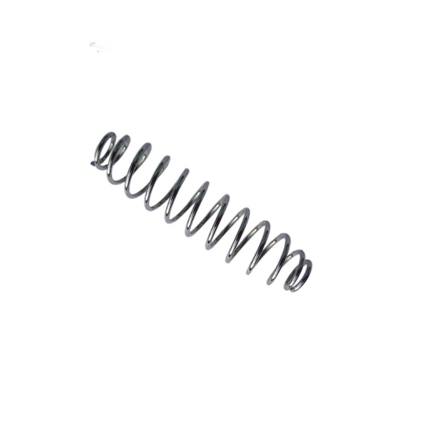 Nettex Spare Spring For Myti-Lyte - Ormskirk Pets