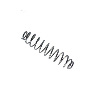 Nettex Spare Spring For Myti-Lyte - Ormskirk Pets