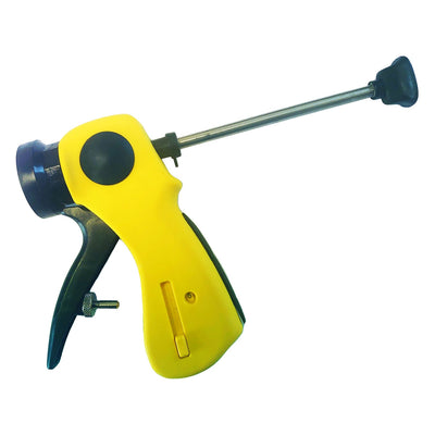 Nettex Agri Pig Health Stimulife Cartridge Gun 80 Ml