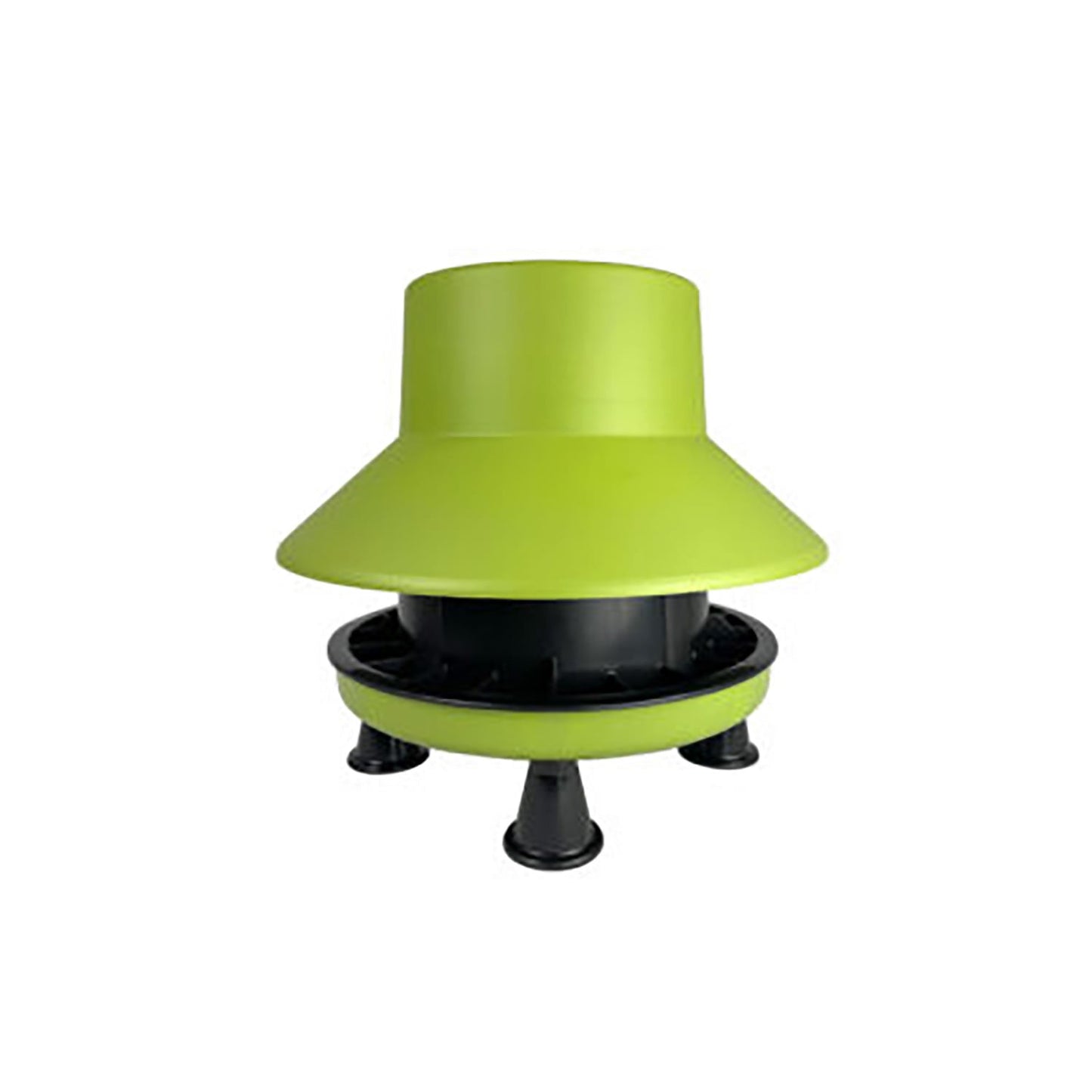 BEC BLENHEIM FEEDER OUTDOOR RECYCLED 6 KG