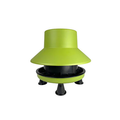 BEC BLENHEIM FEEDER OUTDOOR RECYCLED 6 KG