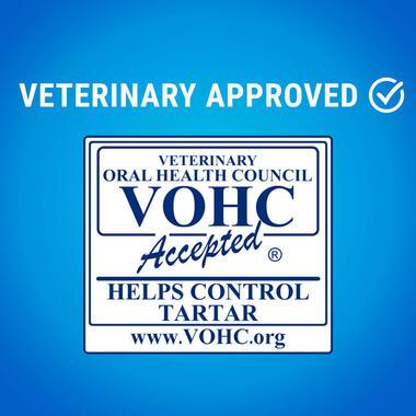 Dentalife Small Dog Dental Chew 7 Stick 115G (7X16G) - Ormskirk Pets