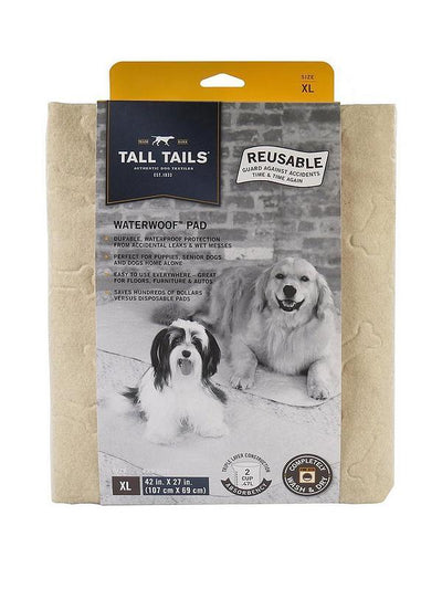 Rosewood X Large Water Resistant Pet Mat - Ormskirk Pets