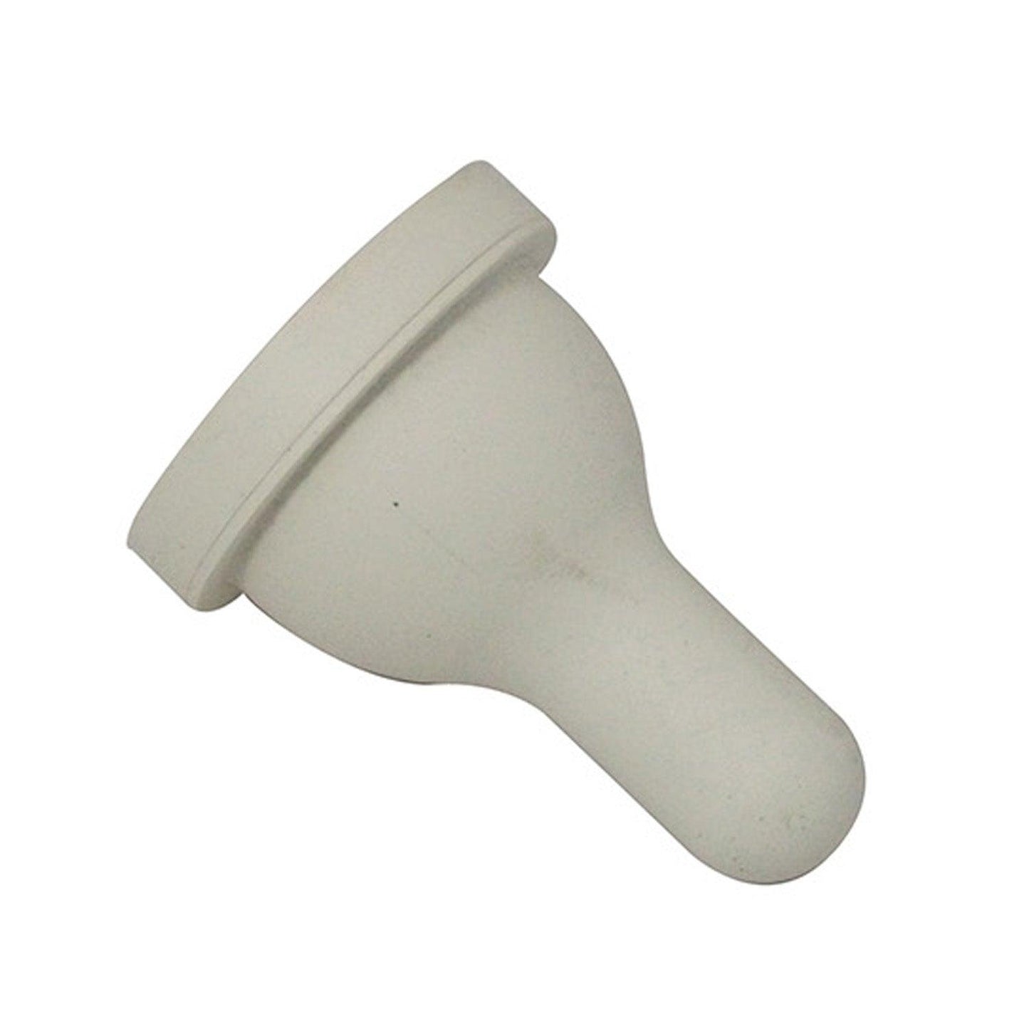 Shepherdess Spare Teat White - Ormskirk Pets