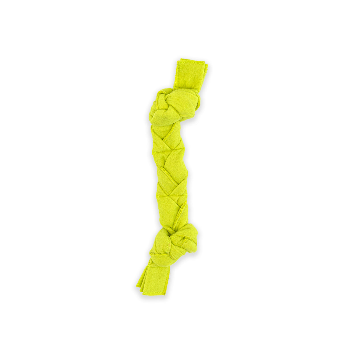 Guru Tennis Snuffle Rope