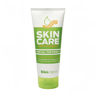 TEISEN PRODUCTS SKIN CARE - Ormskirk Pets