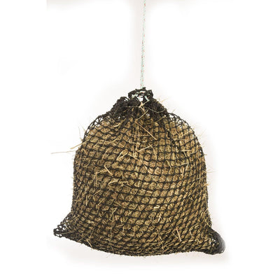 TRICKLE NET ORIGINAL - Ormskirk Pets