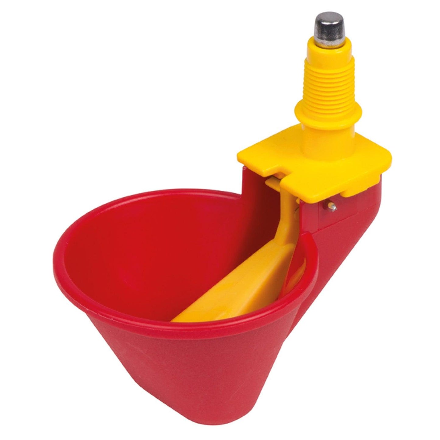 Eton Auto Drinking Cups Small - Ormskirk Pets