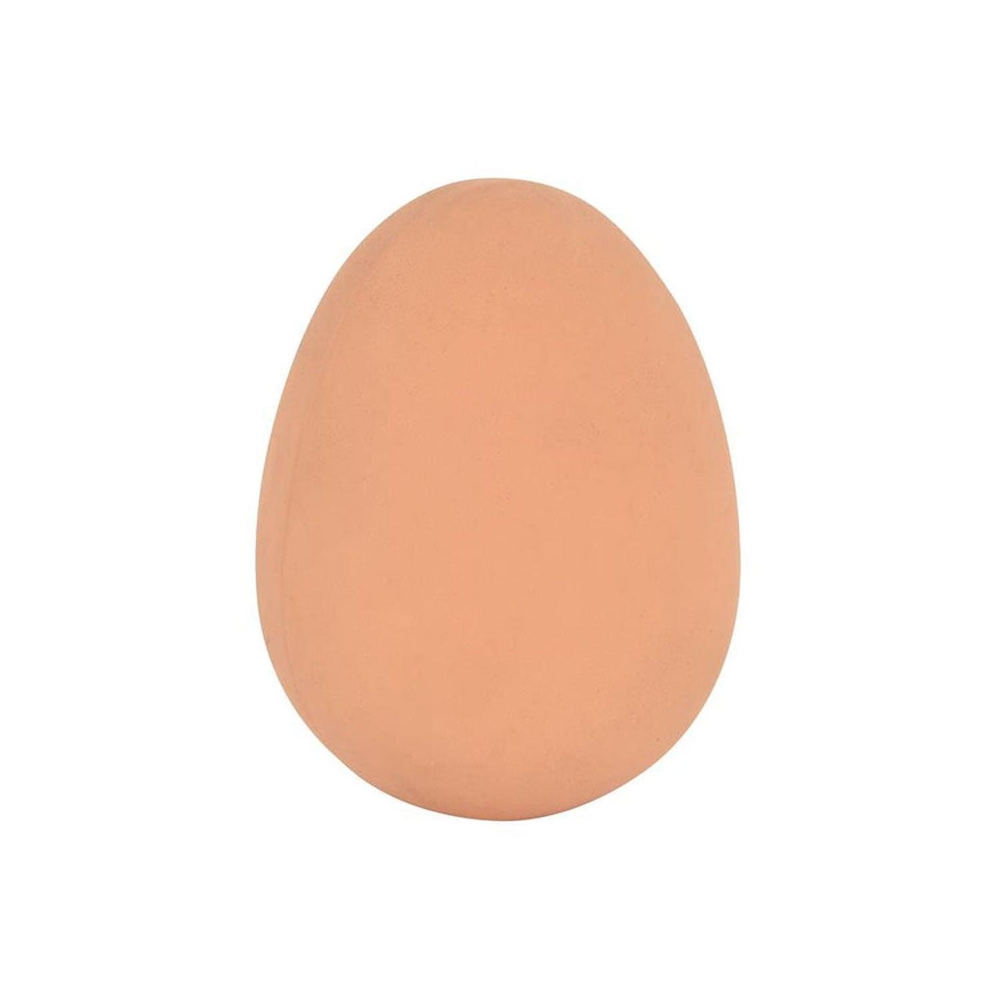 Eton Rubber Hen Egg Single - Ormskirk Pets