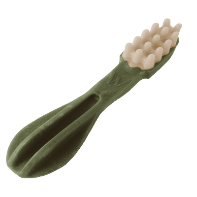 Whimzees Toothbrush 90mm Small - Ormskirk Pets