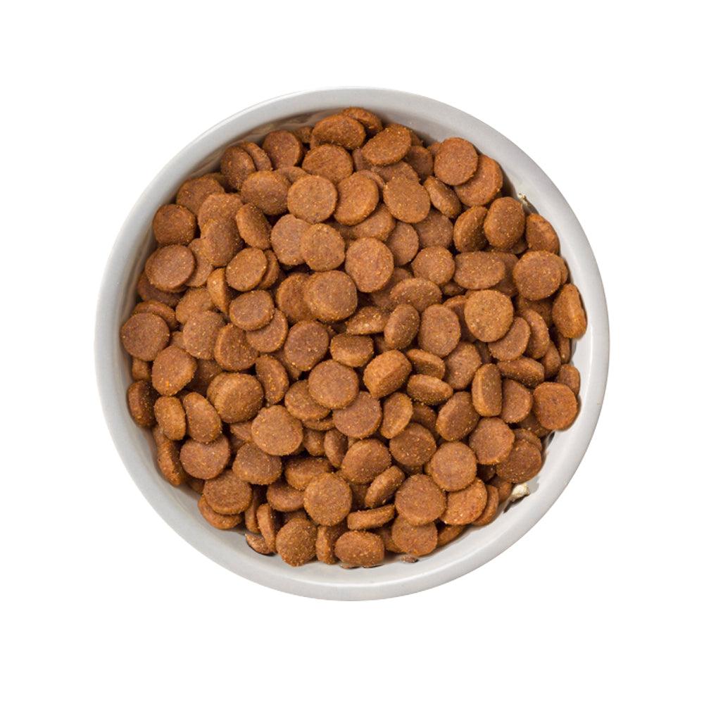 Natures Variety Puppy Dry Food Free Range Chicken 2kg - Ormskirk Pets