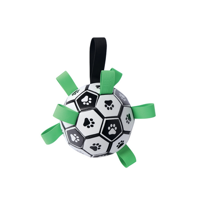 M-PETS Soccer Ball