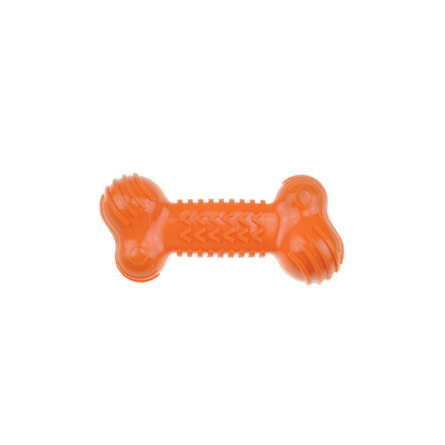 M-PETS Funbone