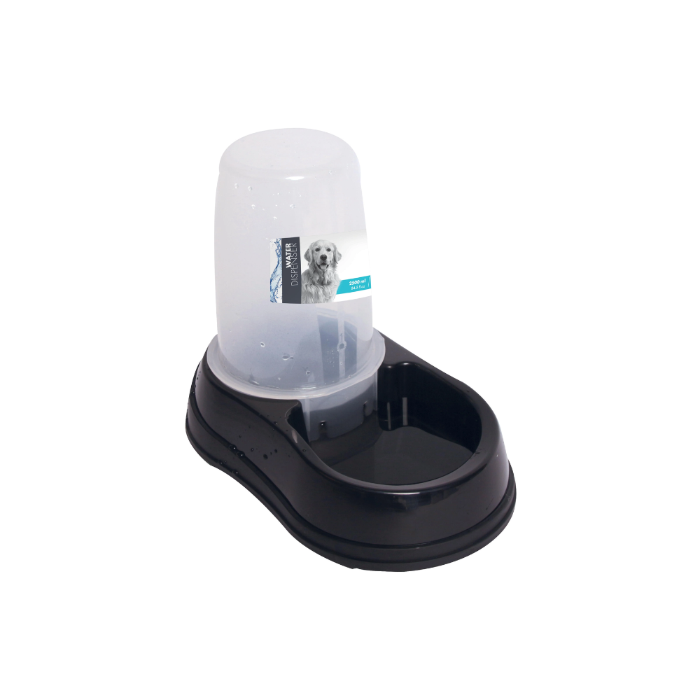 M-PETS Water Dispenser