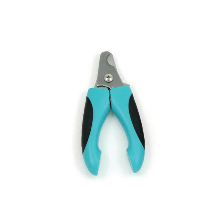 M-PETS Hairdo Nail Clipper Large
