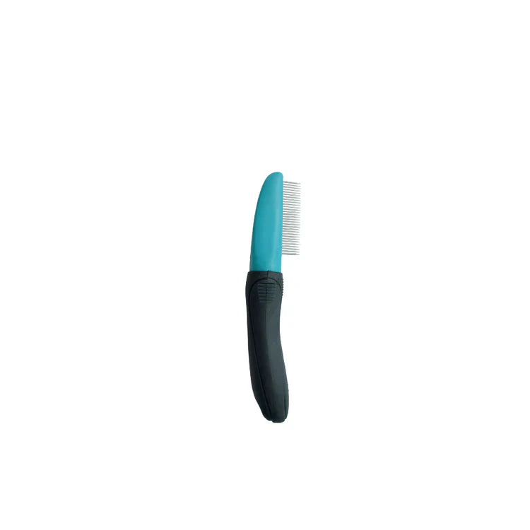 M-PETS Hairdo Regular Comb