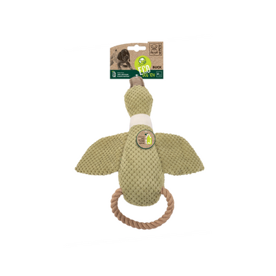 M-PETS Buck Eco Dog Toy