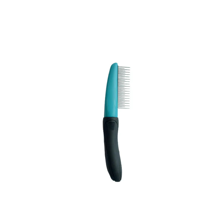 M-PETS Hairdo Up & Down Comb