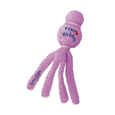 KONG Snugga Wubba - Ormskirk Pets