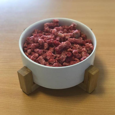 Dibo Adult Dog Beef & Tripe 1Kg