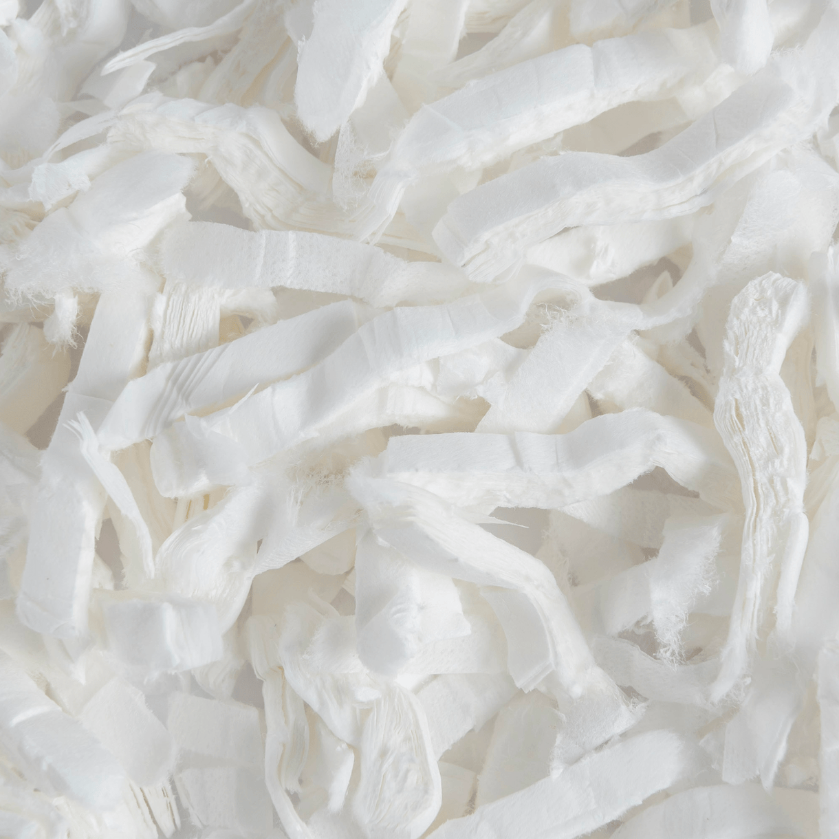 Norfolk Industries Paper Strips Bedding 10kg