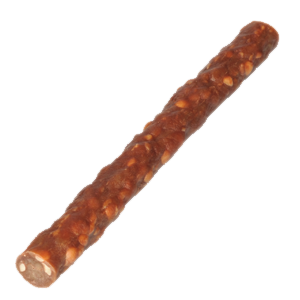 Whimzees Veggie Sausage Large 60g Single