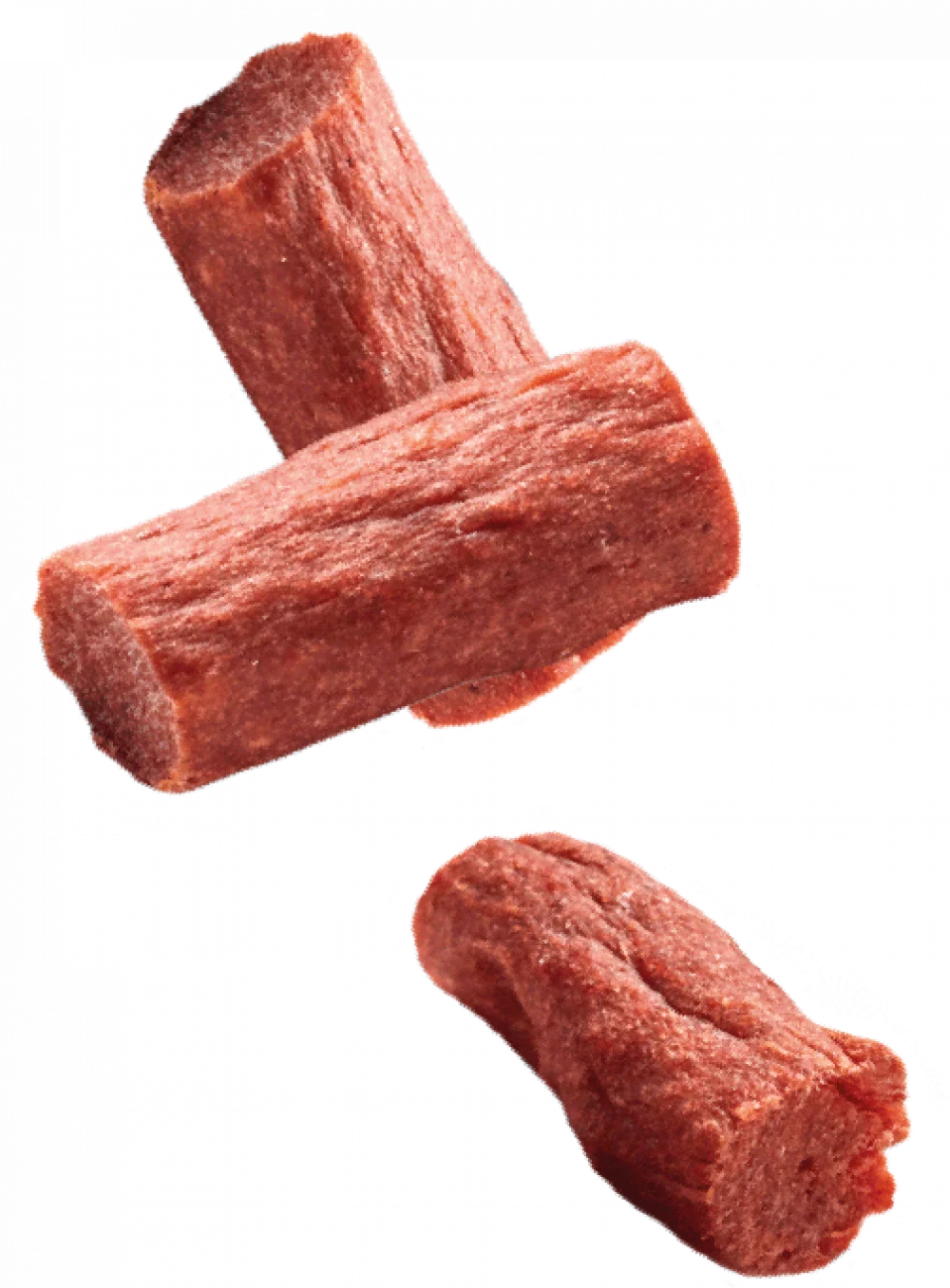Natures Menu Meaty Treats For Adult Cat Salmon 50G