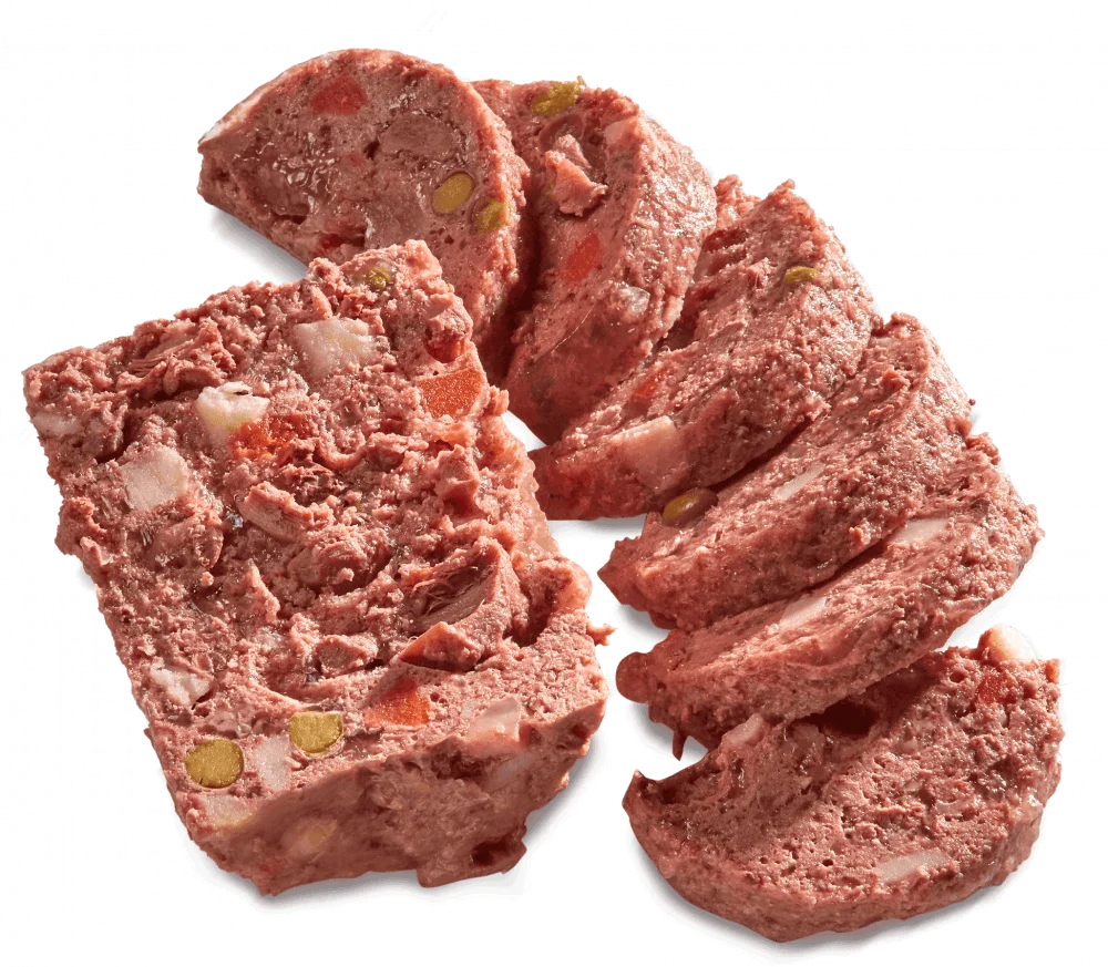 Natures Menu Multipack Dog Cans - 12 x 400g - Ormskirk Pets